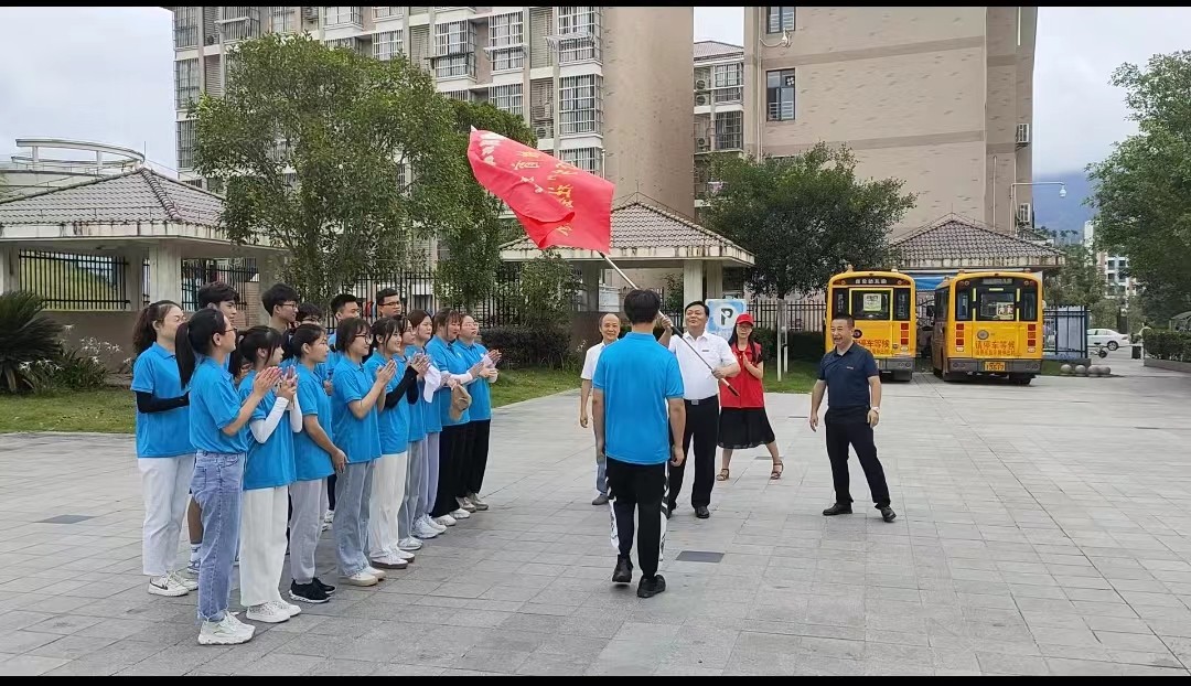 微信图片_20220703232846.jpg 微信图片_20220703232846.jpg