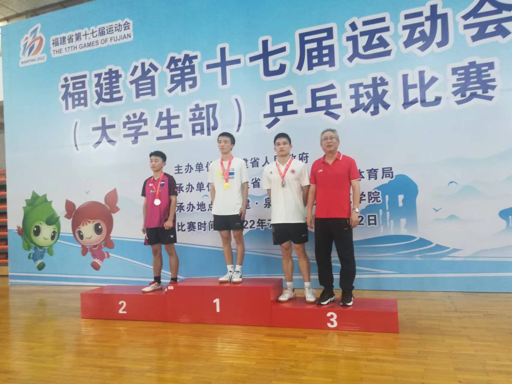 091e56b3324169dfa49be5f52830db3.jpg