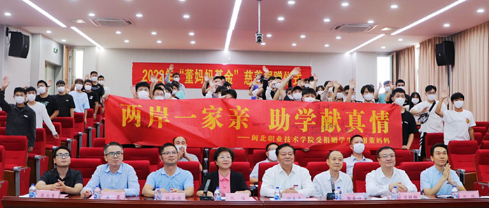 360截图20221010233533947.png