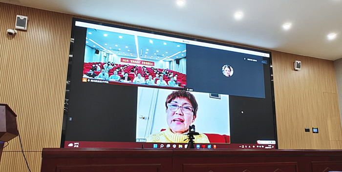 360截图20221010234613794.png