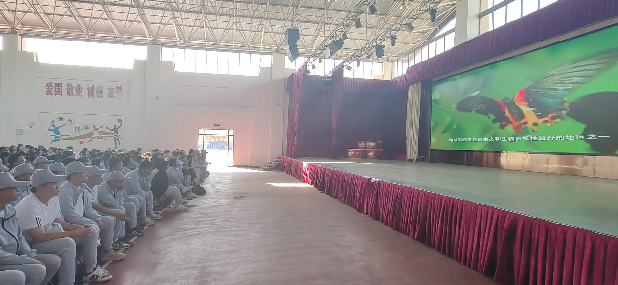 360截图20221014211020161.png 360截图20221014211020161.png