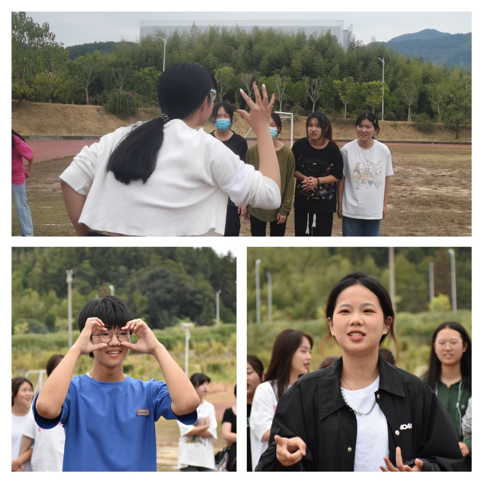 952a2b587a9fdae484d288ada9b438e.jpg