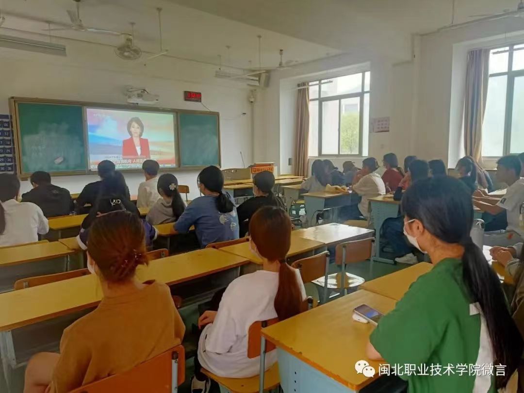 微信图片_202210182333231.jpg 微信图片_202210182333231.jpg
