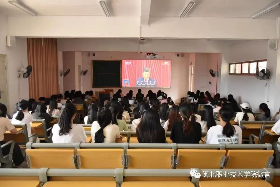 微信图片_20221018233323.jpg 微信图片_20221018233323.jpg