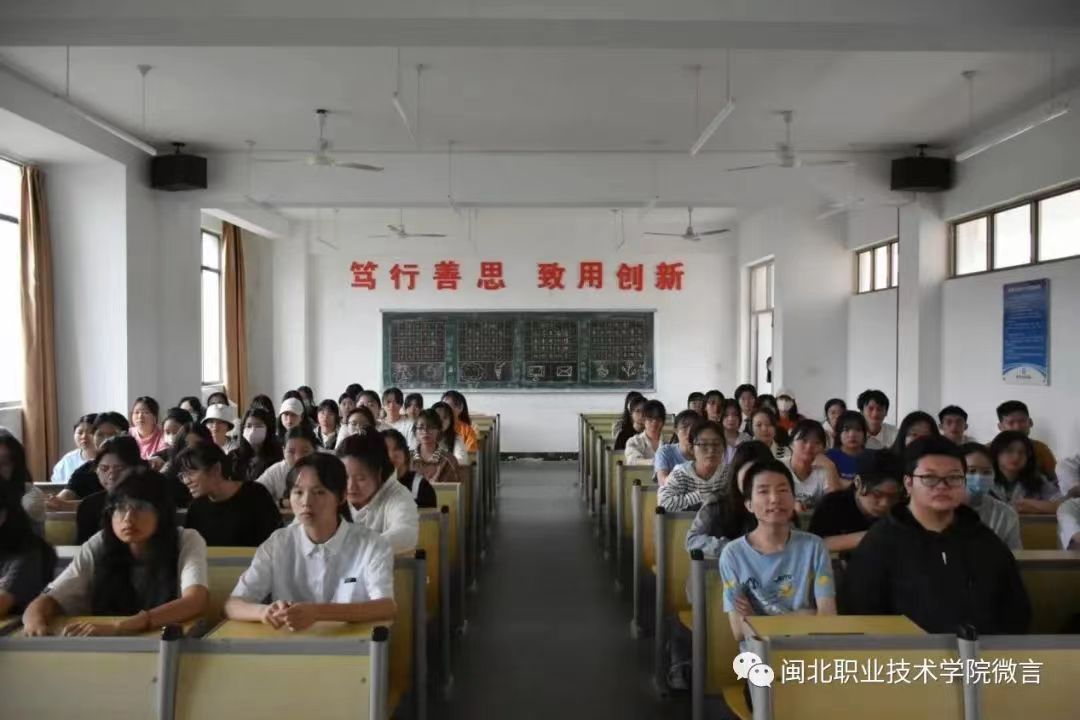 微信图片_20221018233309.jpg 微信图片_20221018233309.jpg