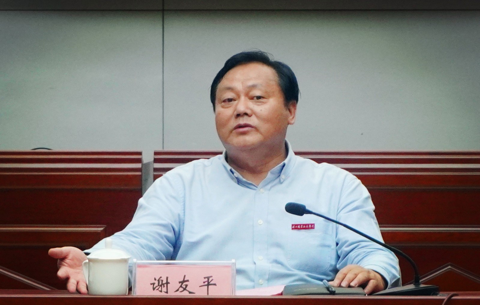 DSC07300_副本.jpg
