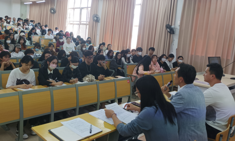 360截图20221110213234735.png