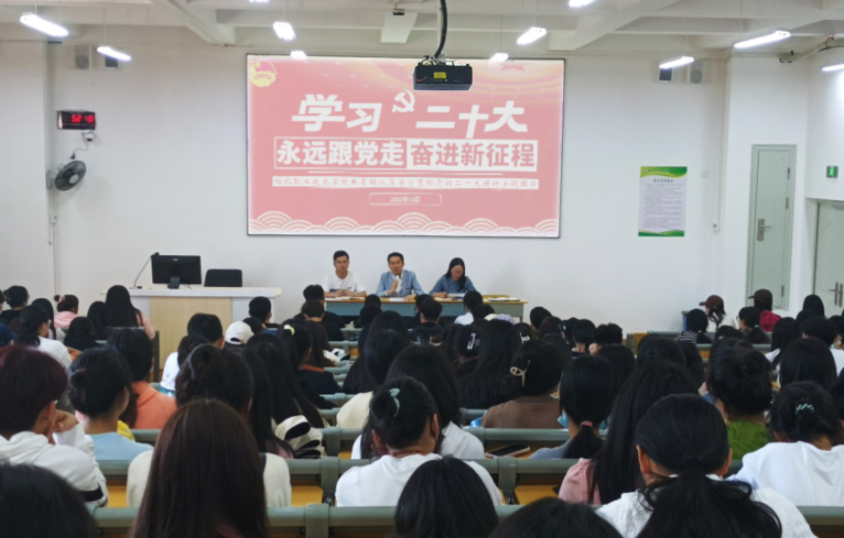 截图20221110220956.png