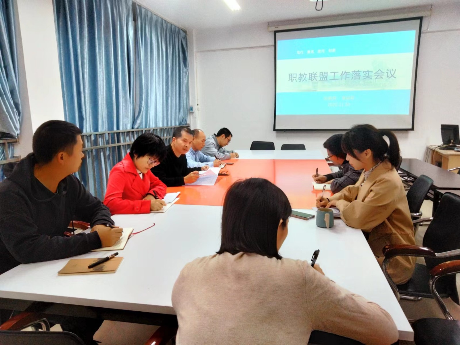 微信图片_202212011001253.jpg