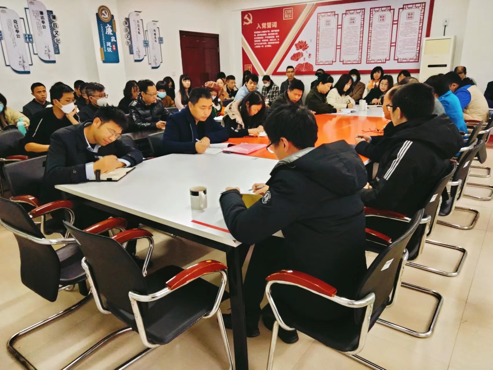 微信图片_20230213083710.jpg 微信图片_20230213083710.jpg