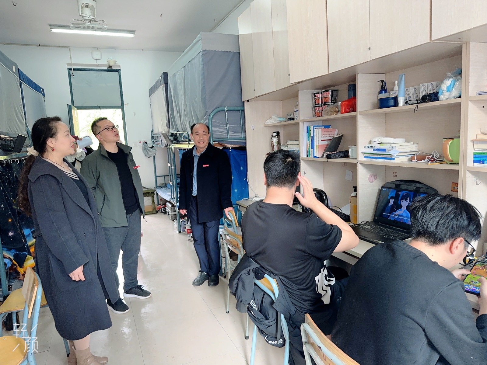 微信图片_20230213102828.jpg 微信图片_20230213102828.jpg