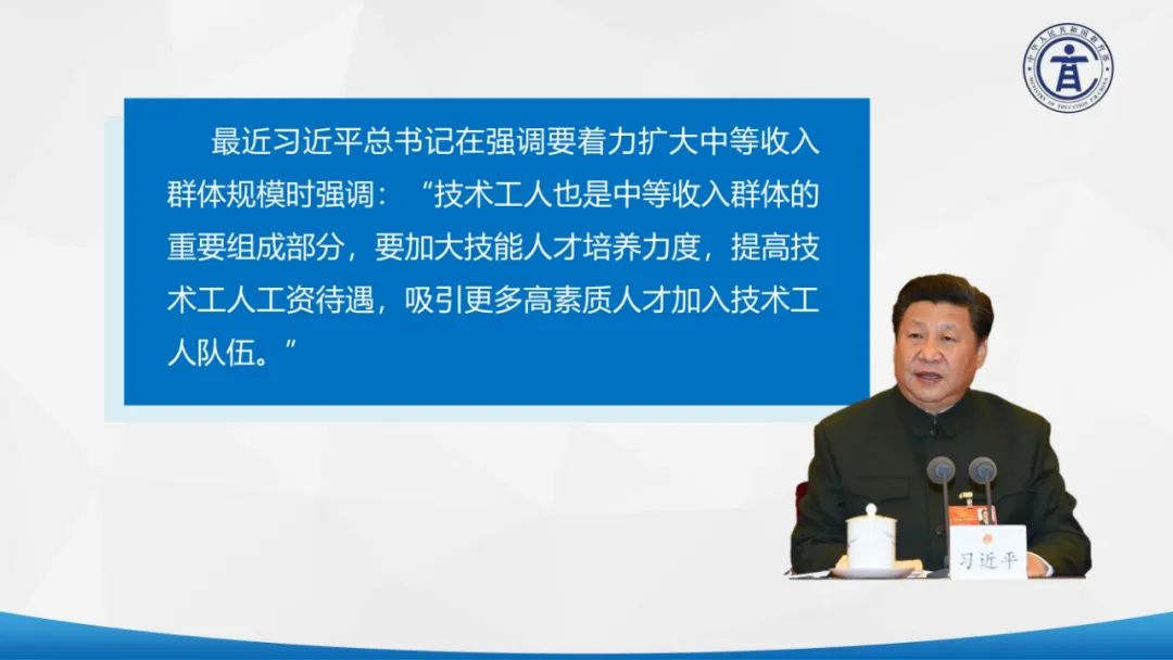 23.jpg 23.jpg
