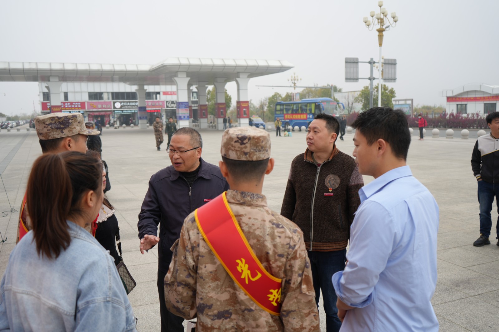 6381464274334678986781698.jpg 6381464274334678986781698.jpg