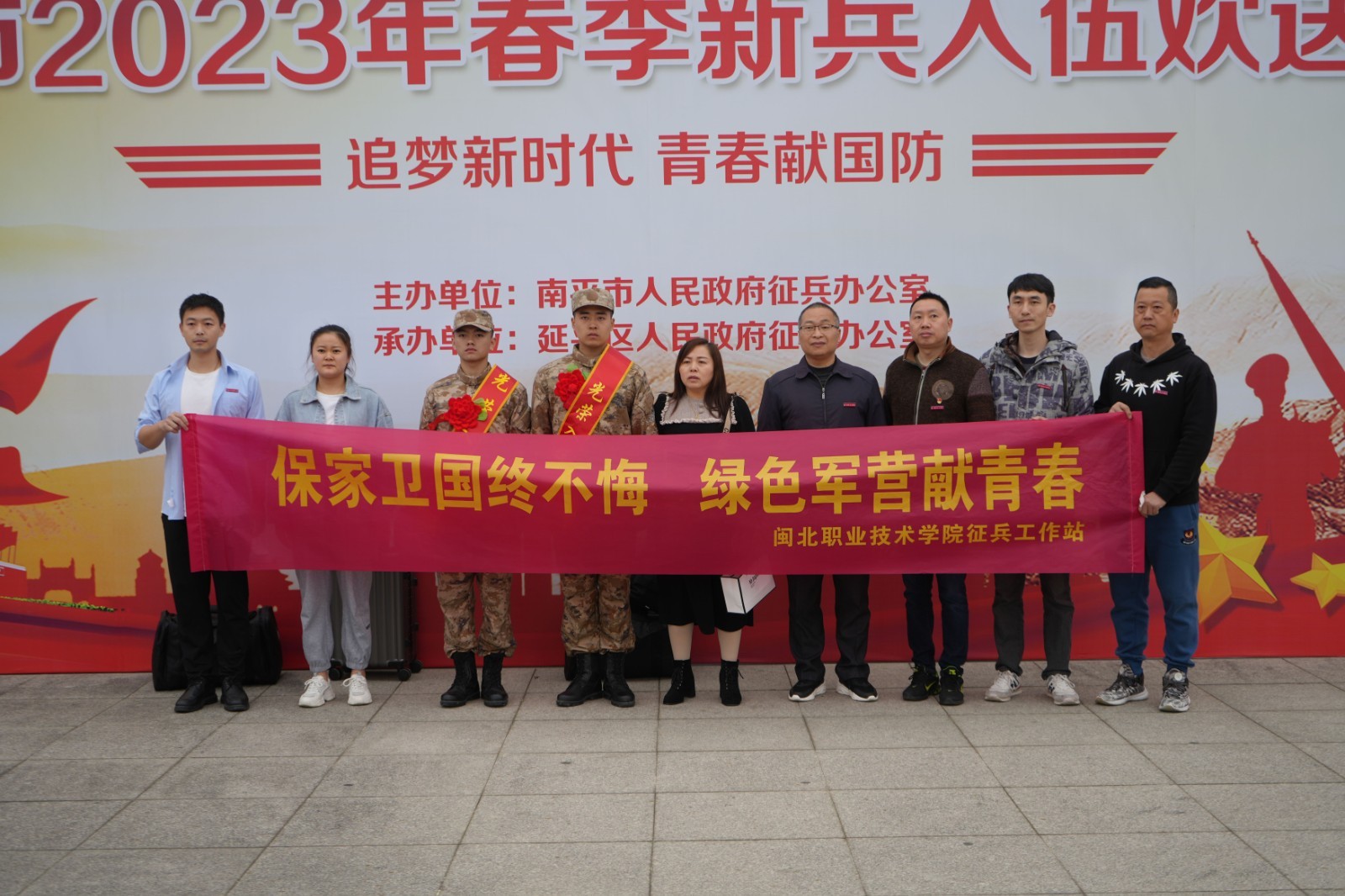 6381464223024123889429125.jpg 6381464223024123889429125.jpg