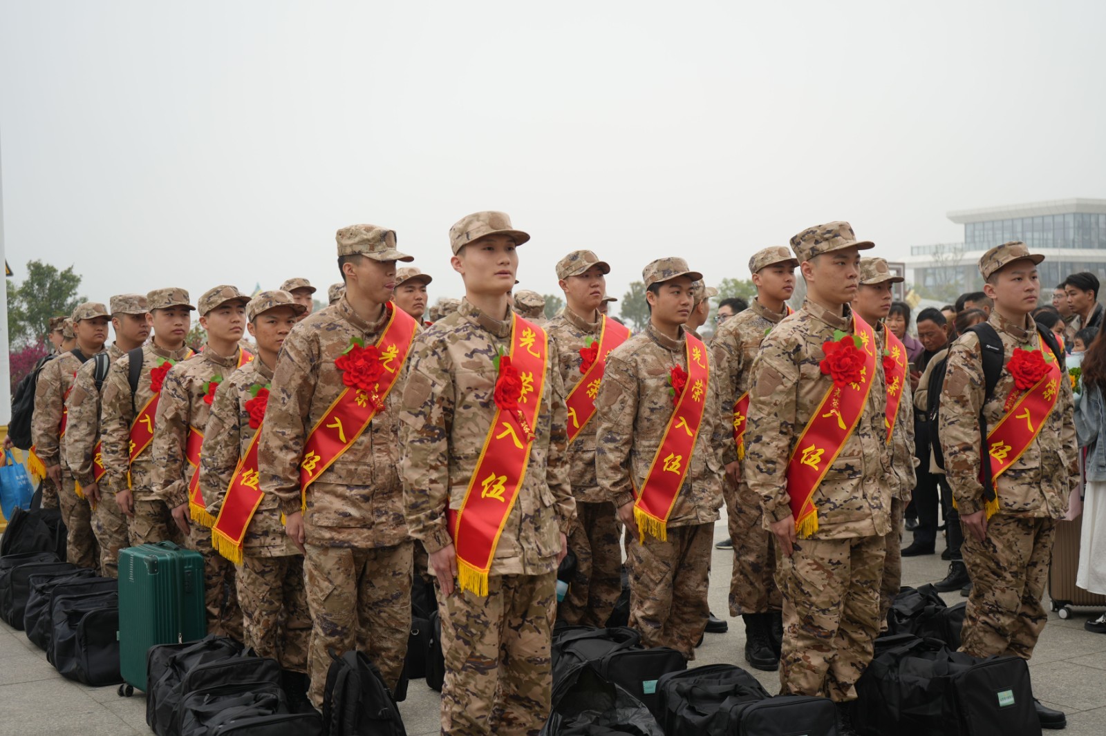 6381464277174522376660424.jpg 6381464277174522376660424.jpg