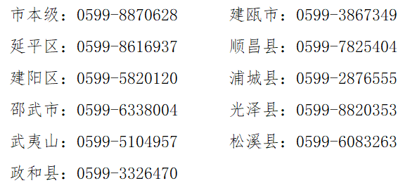 j25d.png j25d.png