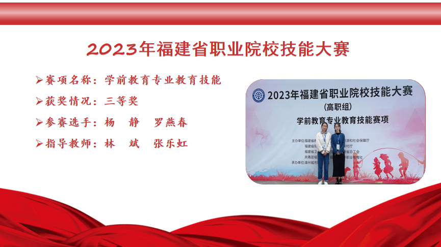 林斌 张乐虹.png 林斌 张乐虹.png