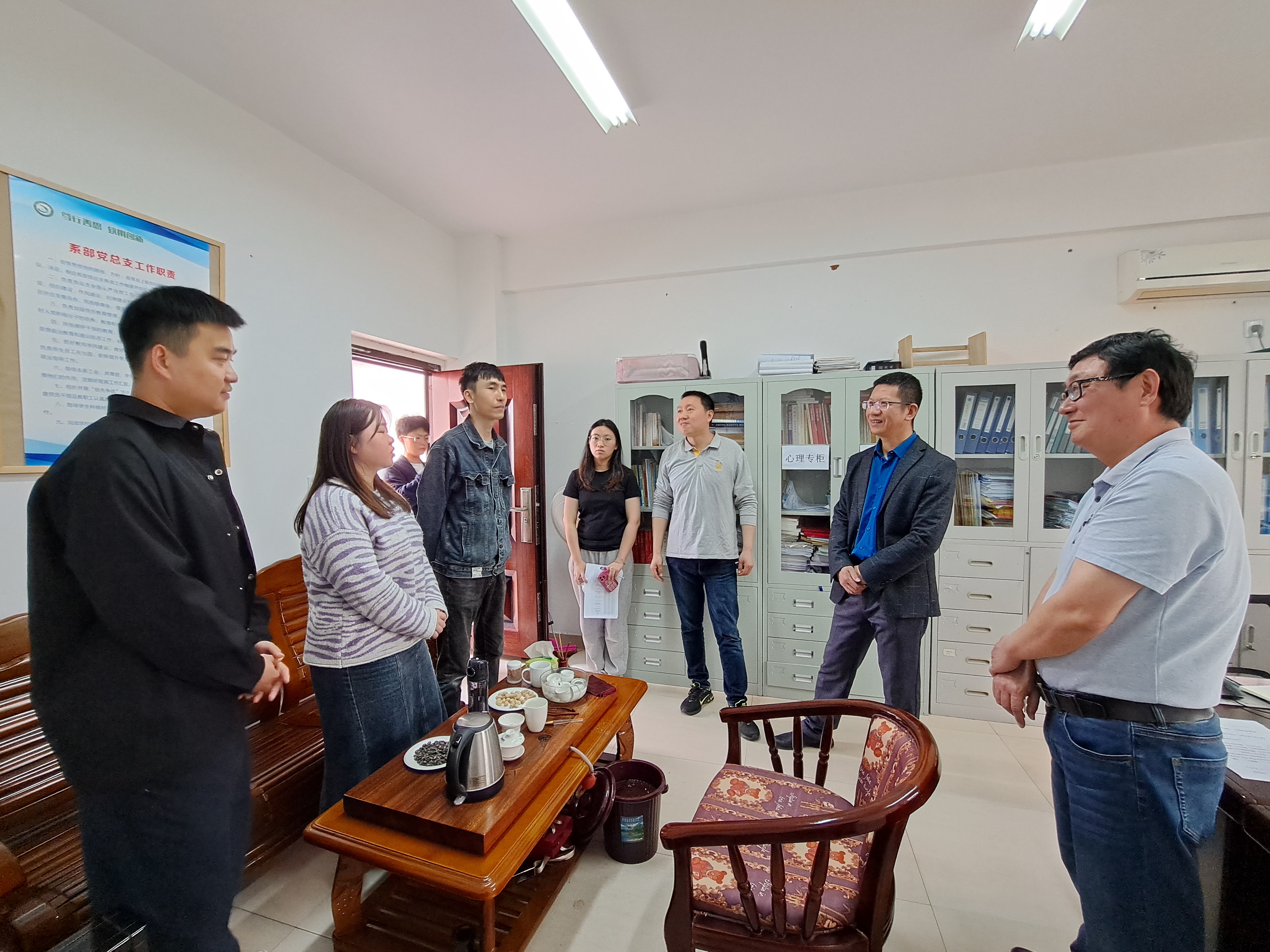 1d955d2d325b3ef89c4f6b55ef5e458.jpg 1d955d2d325b3ef89c4f6b55ef5e458.jpg