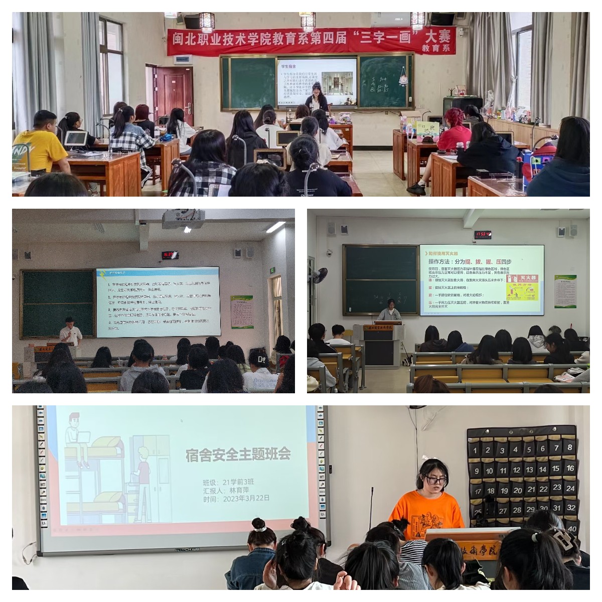 下载.jpg 下载.jpg