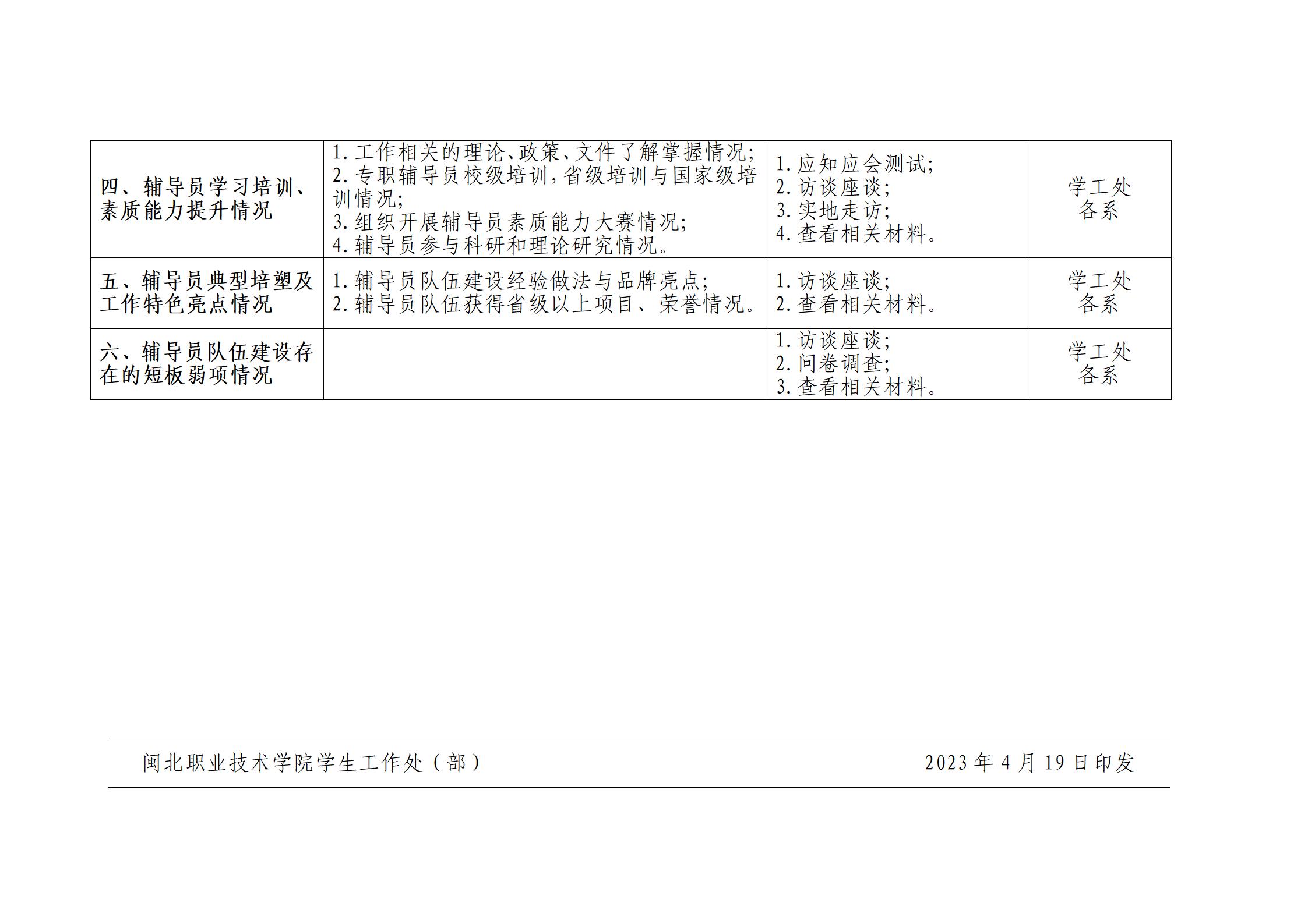 重要·文件模板（公文文头）_21.jpg