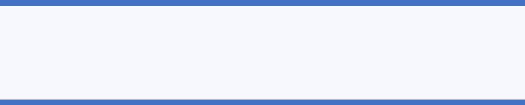 1.gif 1.gif
