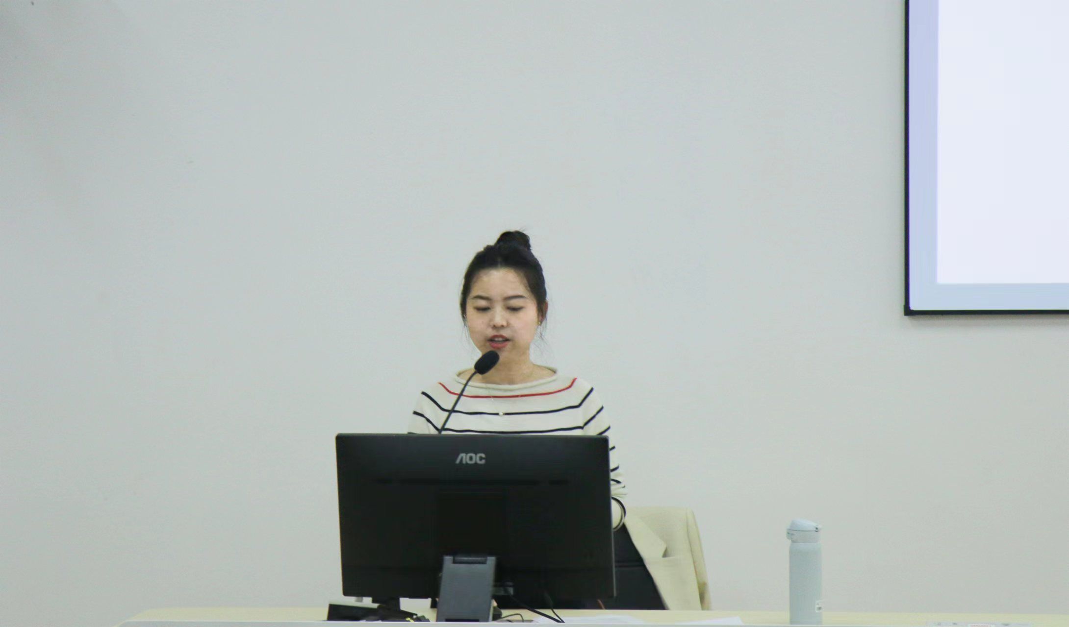 QQ图片20230601161138.jpg