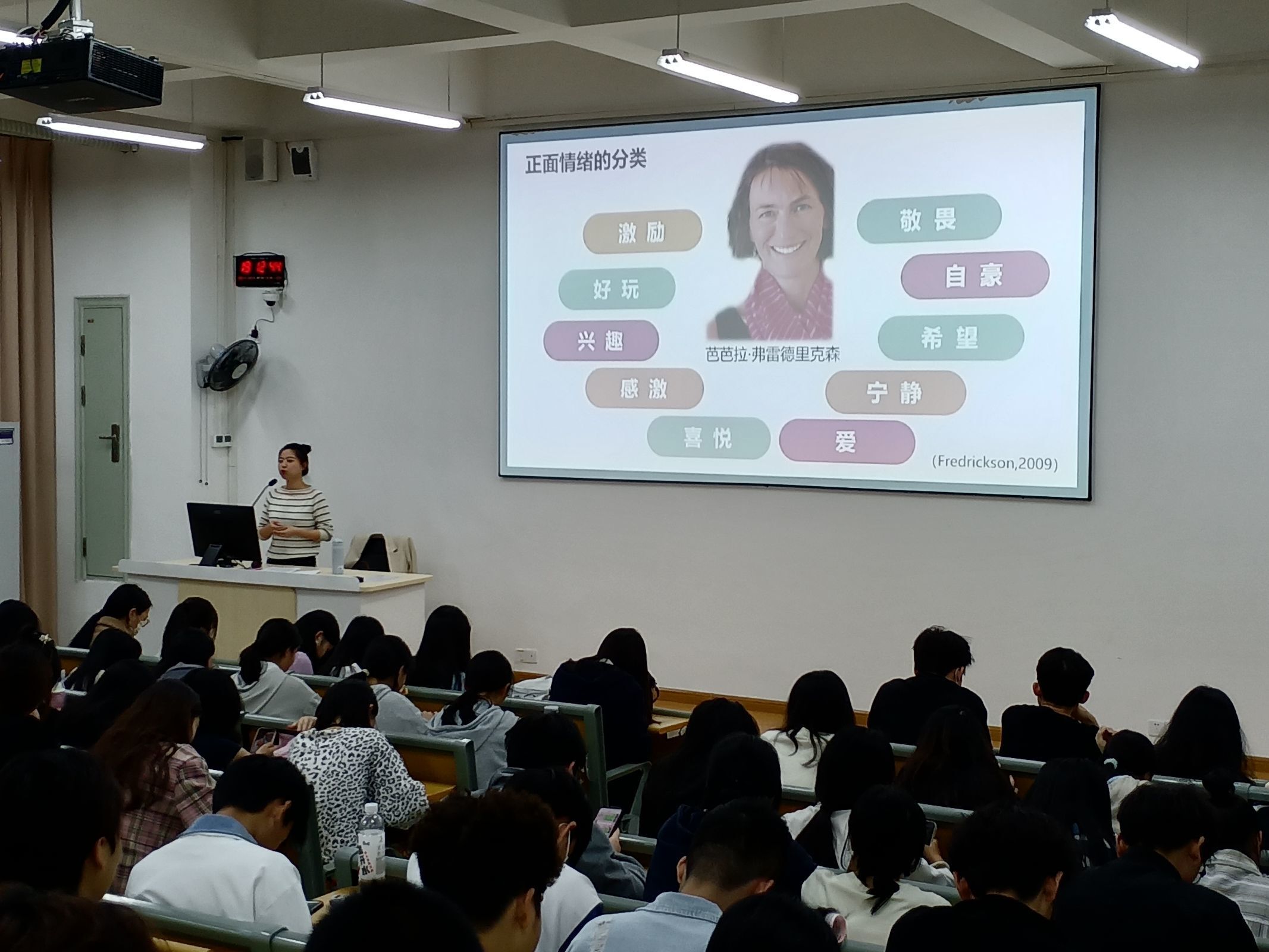 QQ图片20230601161434.jpg QQ图片20230601161434.jpg