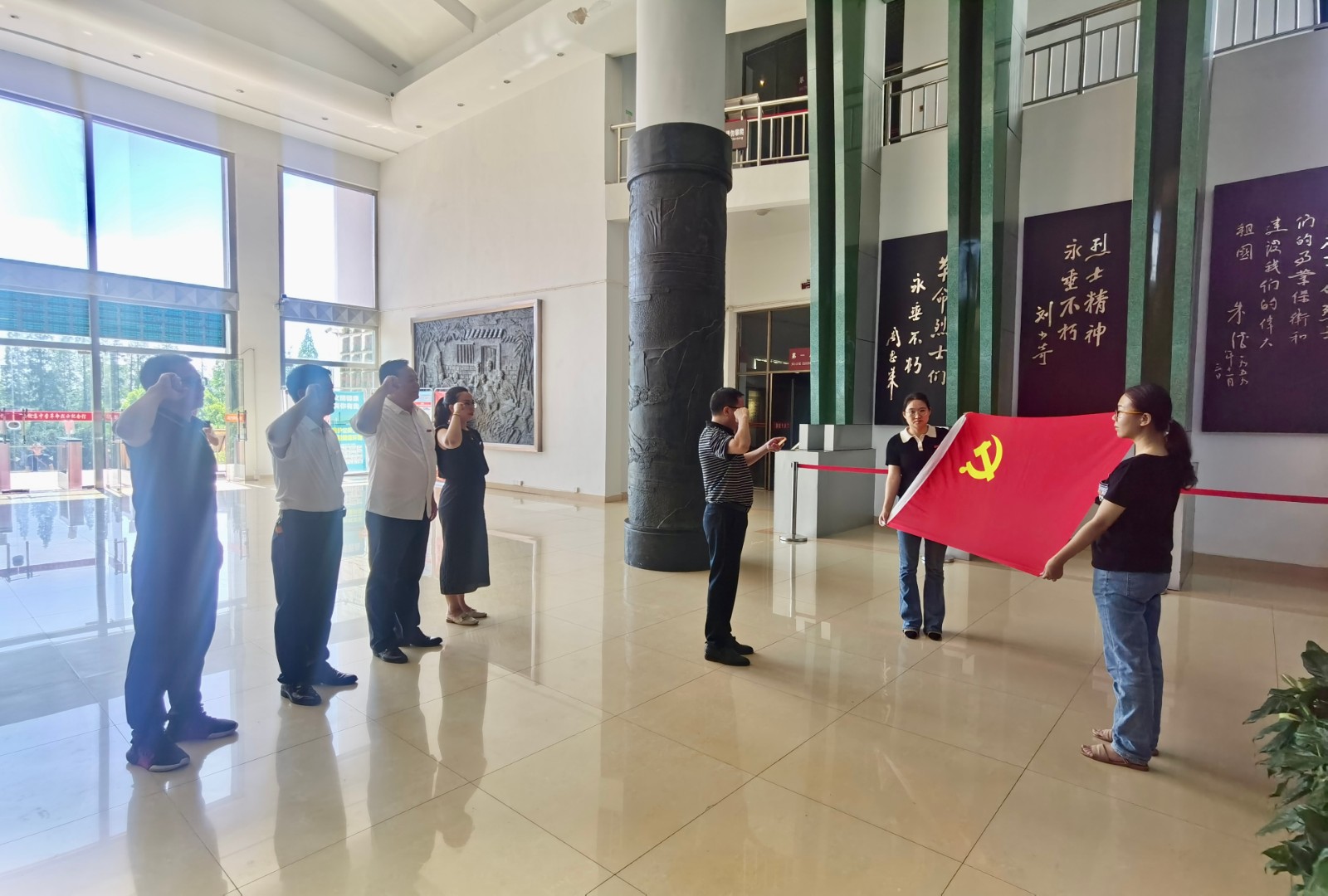 微信图片_20230613192420.jpg
