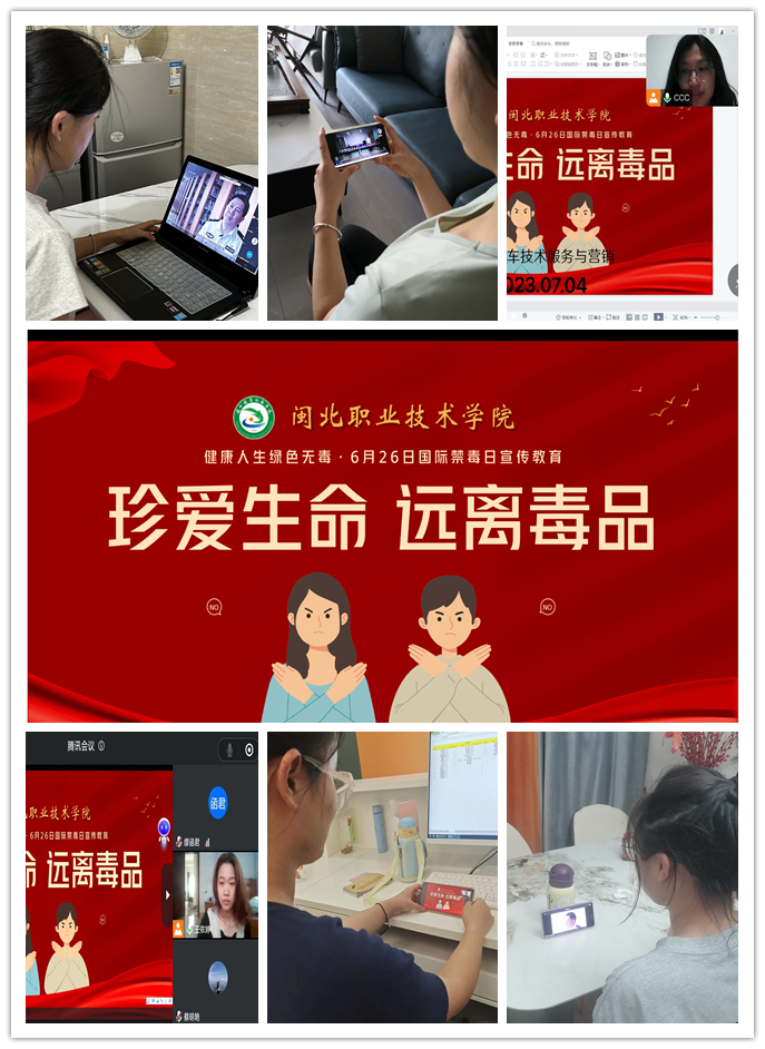 未命名.png