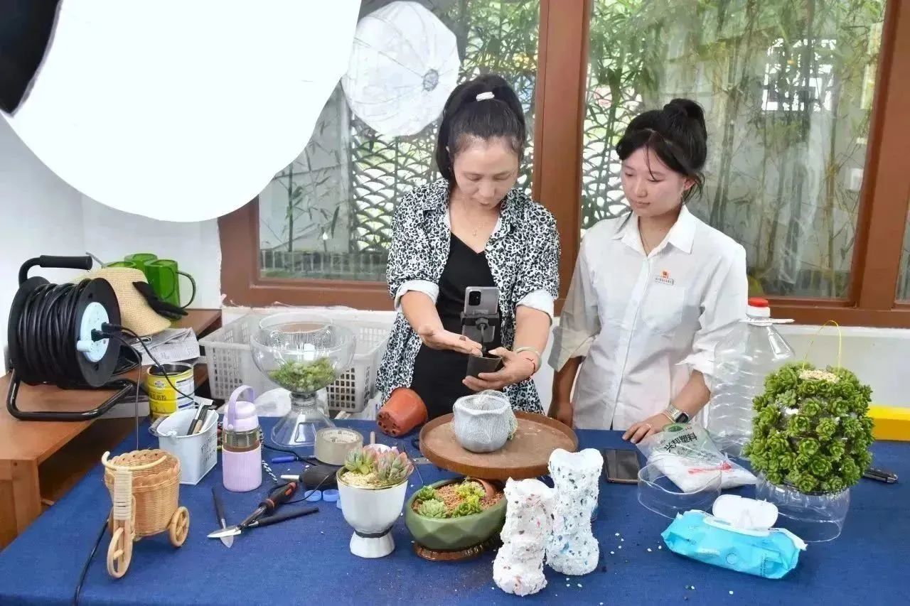 微信图片_20230719151227.jpg