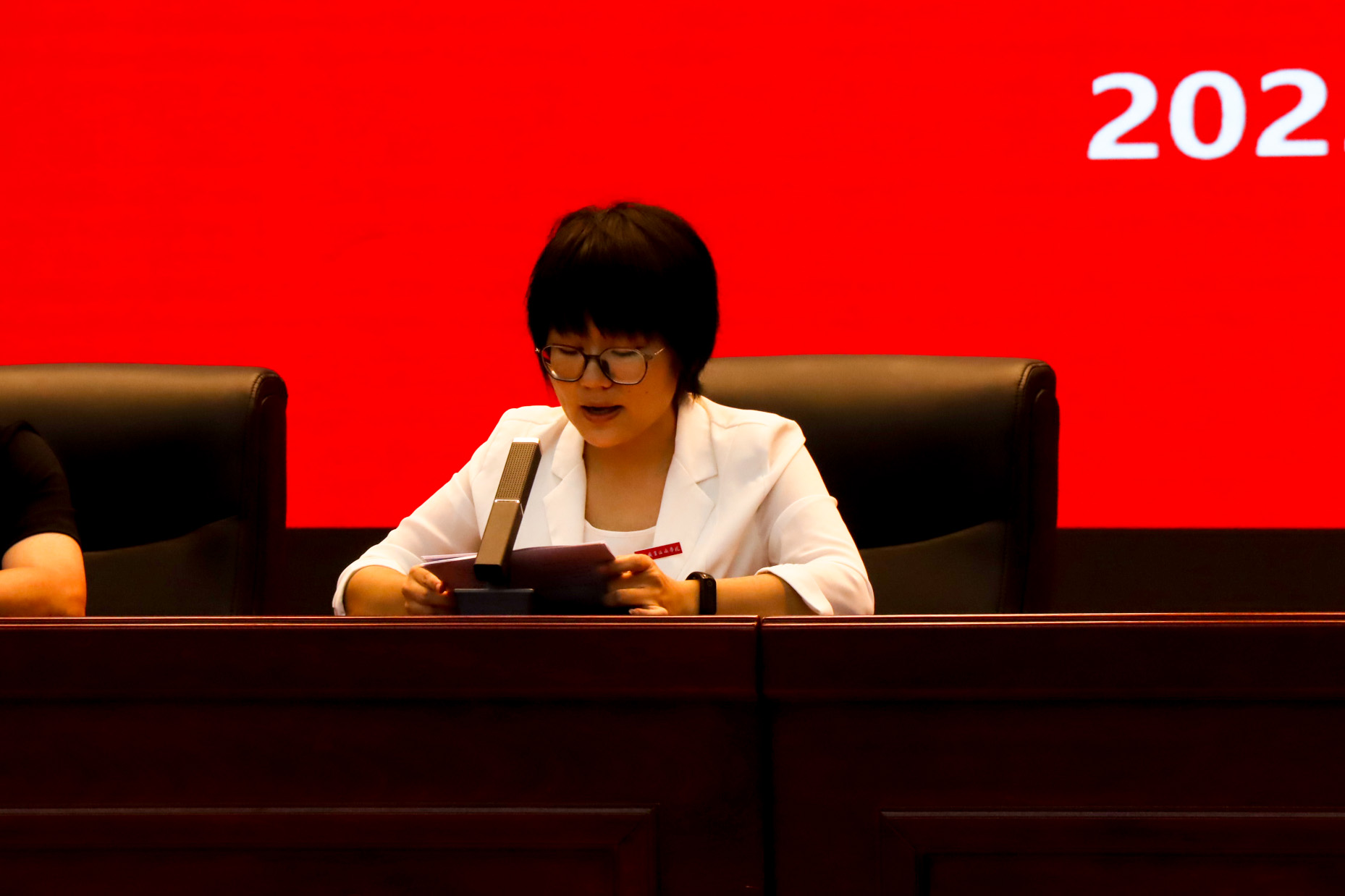 微信图片_20230909120252.jpg