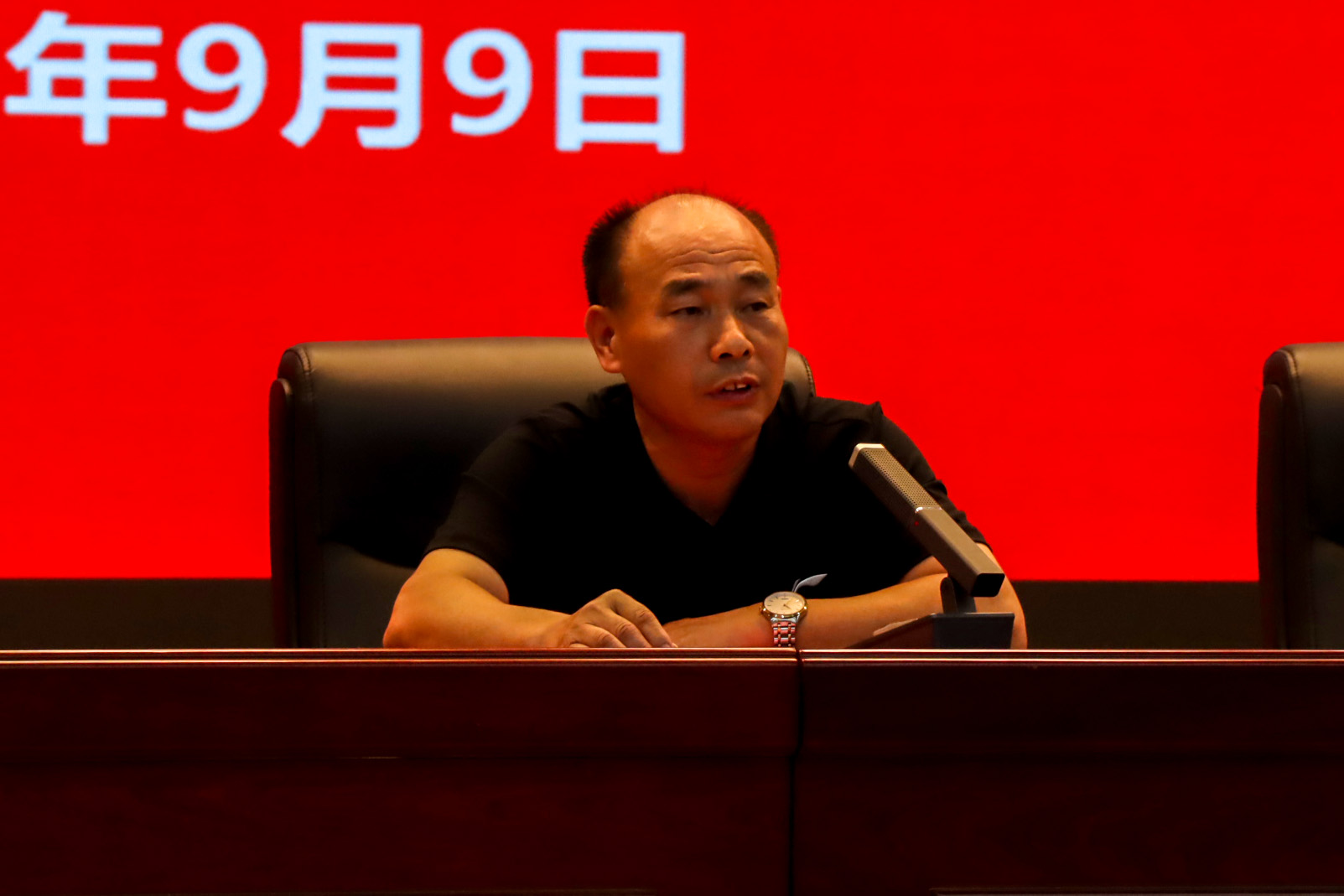 微信图片_20230909120254.jpg