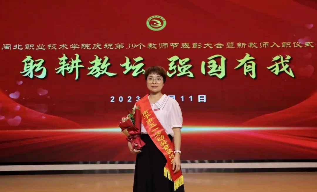 微信图片_20230913090119_13.jpg