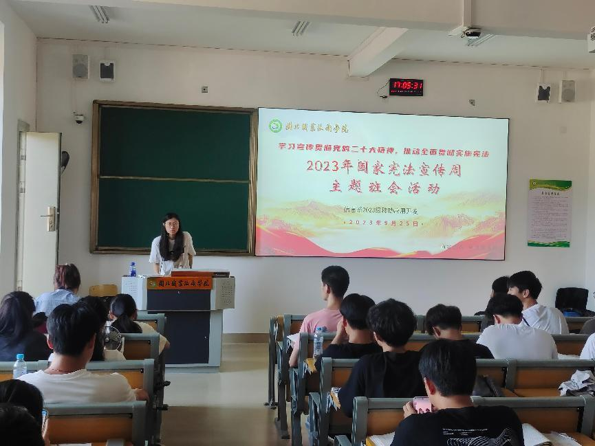 图片16.png