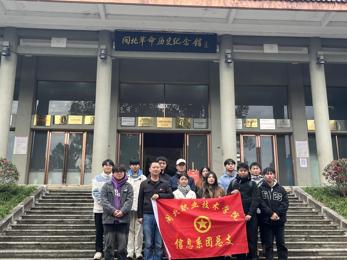 图片1.png 图片1.png