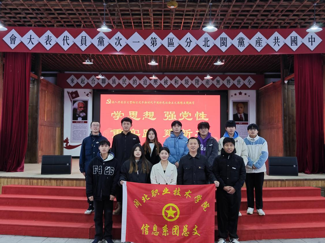 图片3.png 图片3.png