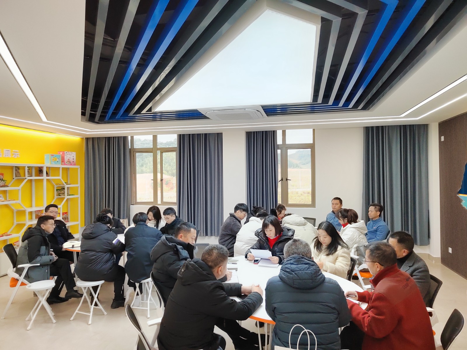 微信图片_20231221090119.jpg