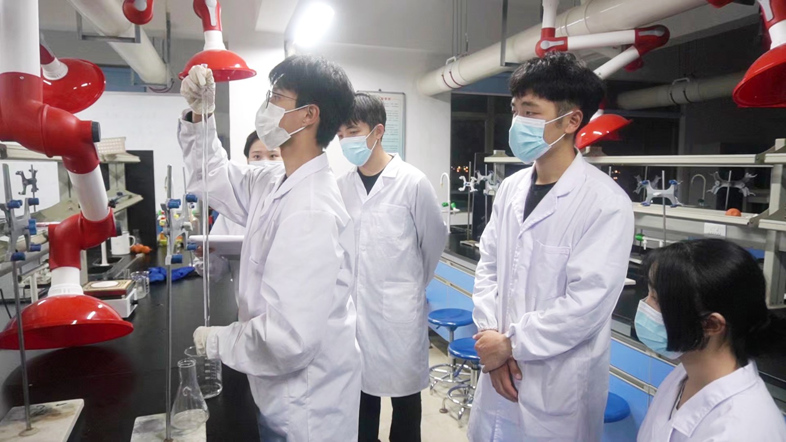 微信图片_20240127202932.jpg 微信图片_20240127202932.jpg