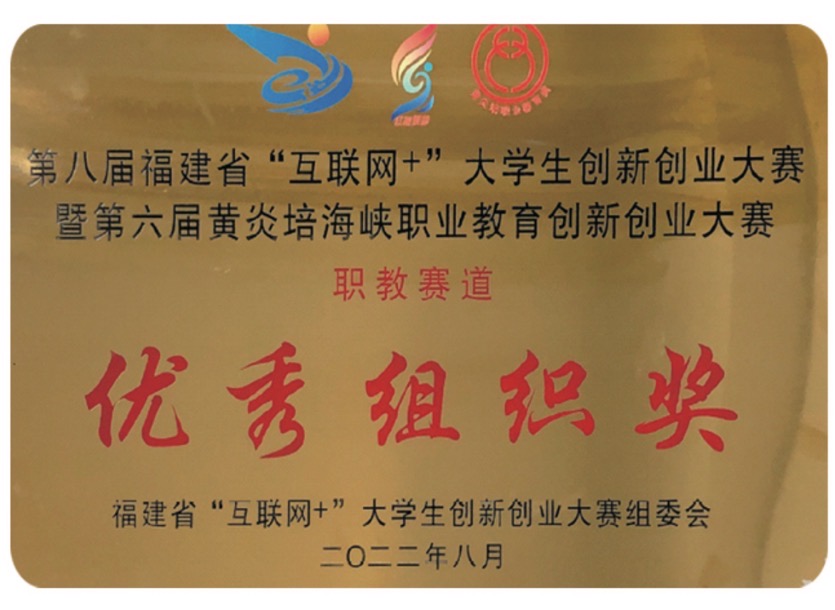 微信图片_20240127202949.jpg