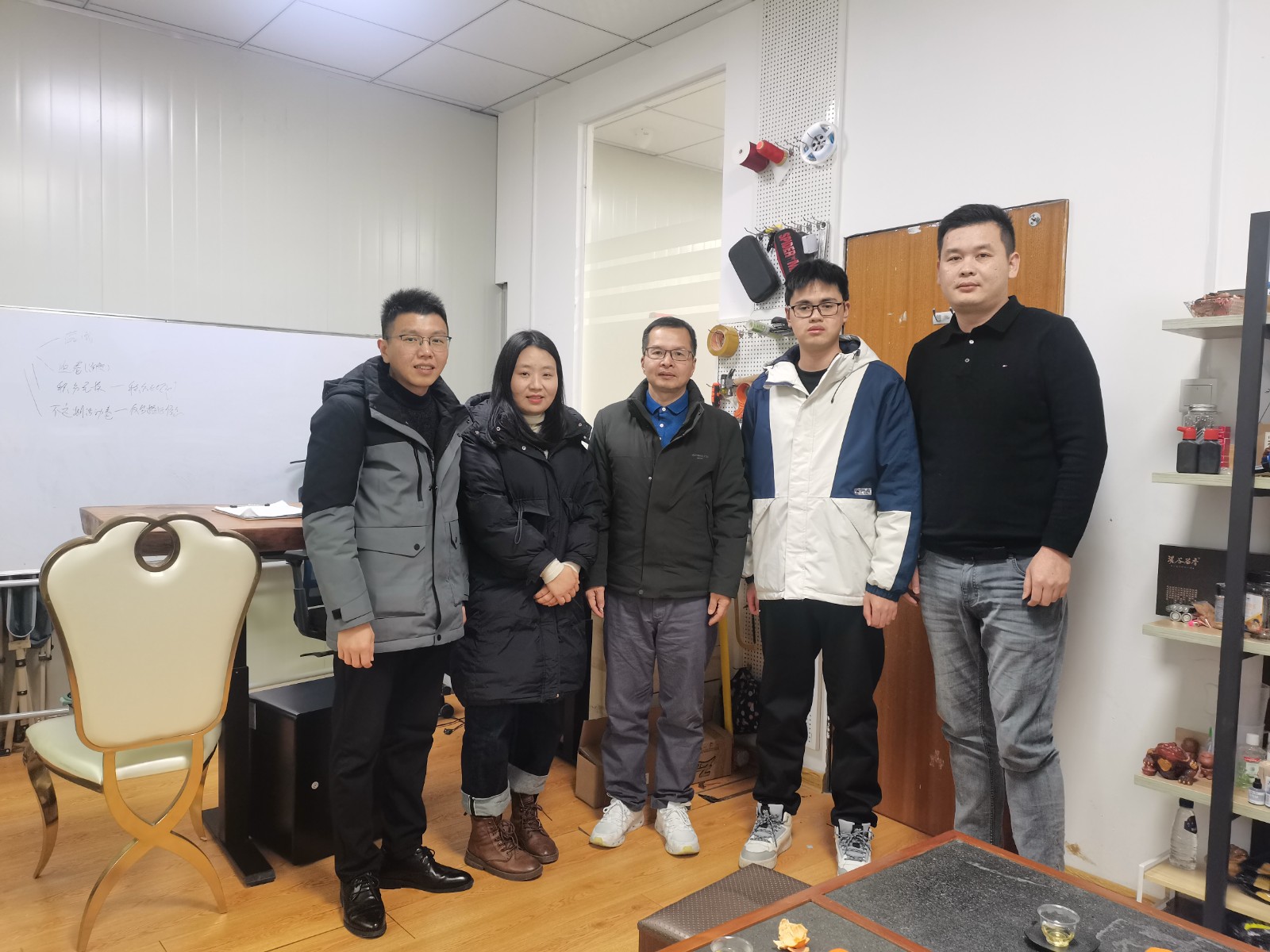 02福州华美天马国际货运有限公司2.jpg