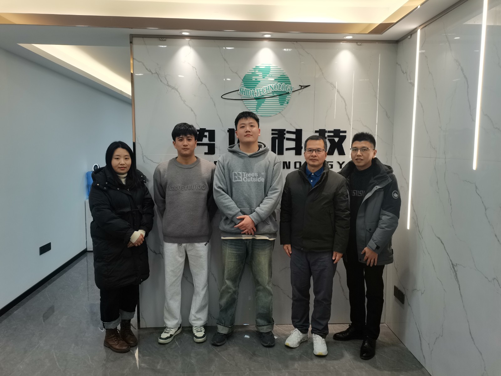 03福州高新区势达科技有限公司.jpg 03福州高新区势达科技有限公司.jpg