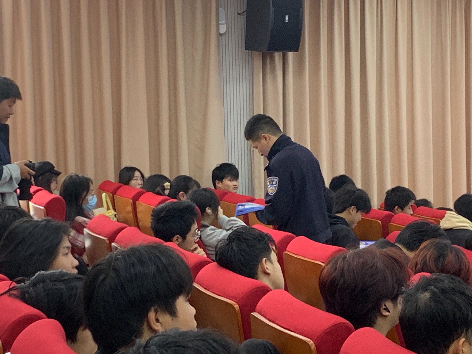 1b39ec27ab5059bf27436bd46f3157b.jpg 1b39ec27ab5059bf27436bd46f3157b.jpg