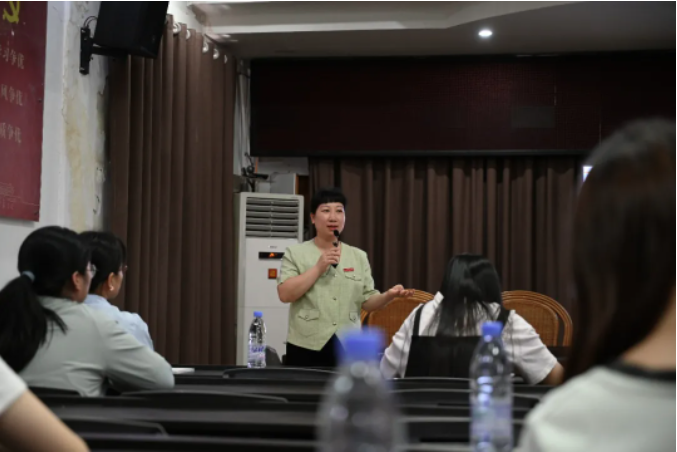 微信截图_20240424150458.png 微信截图_20240424150458.png