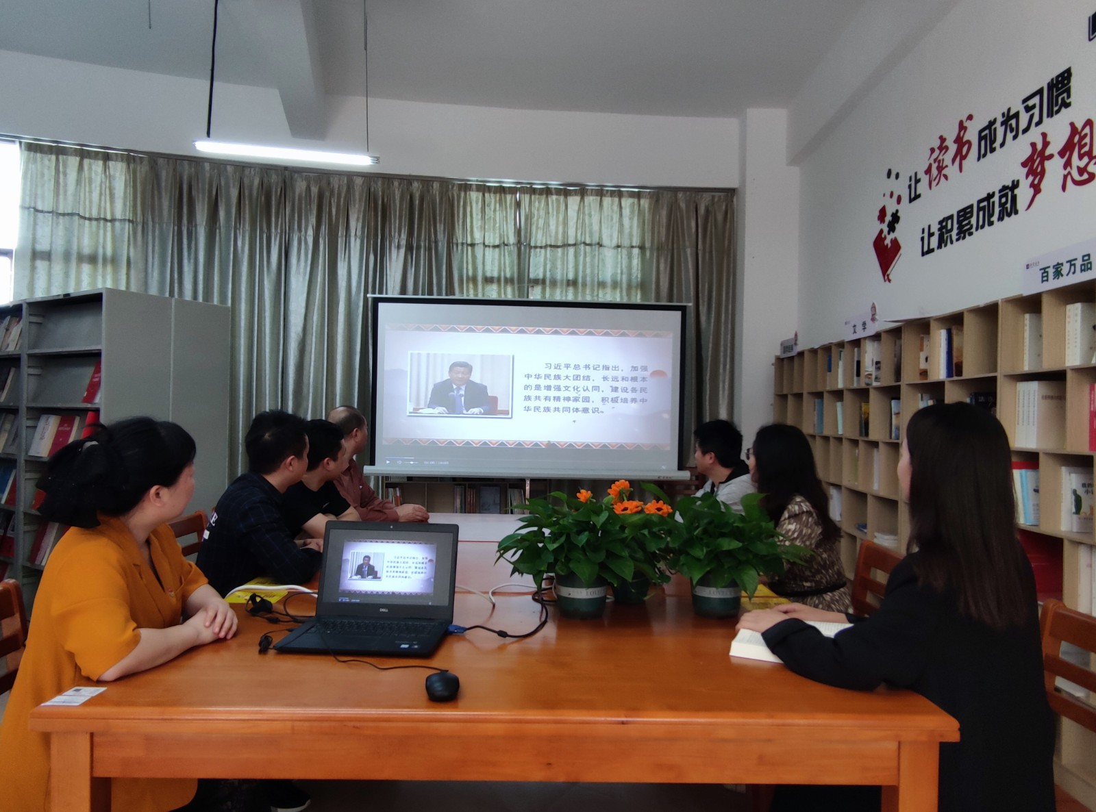 微信图片_20240426153327.jpg