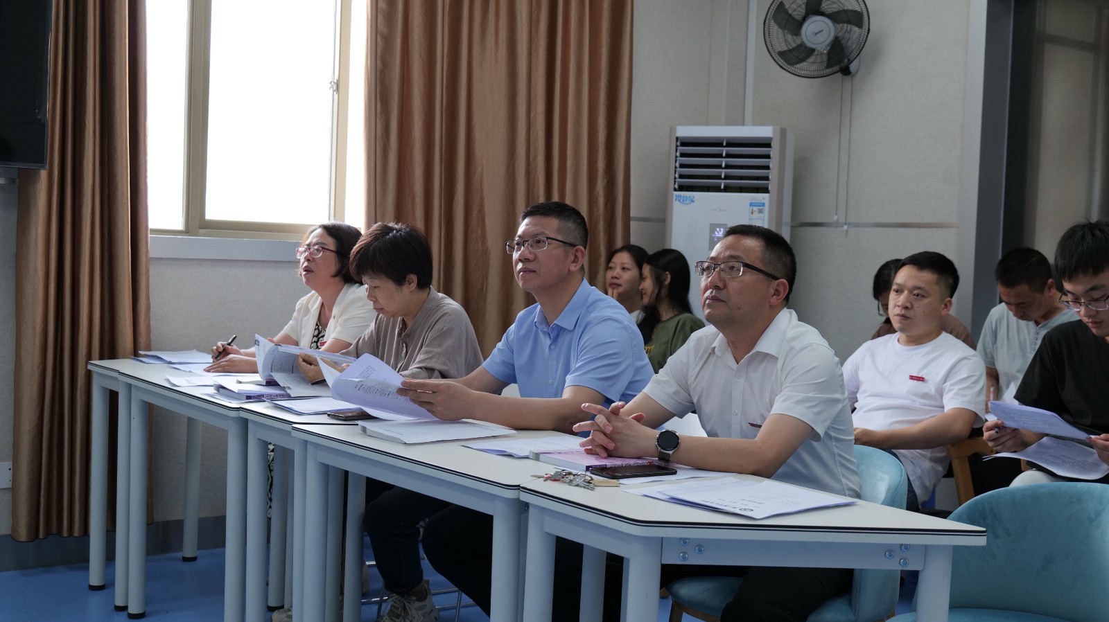 P1011677.JPG