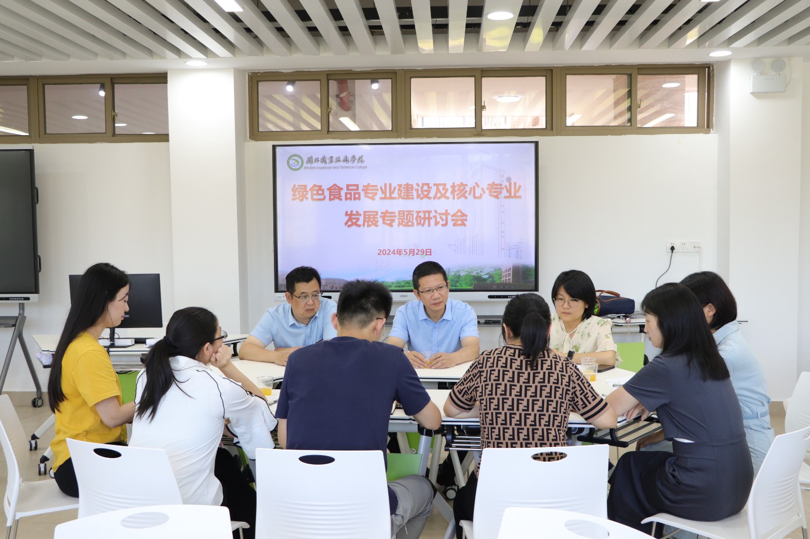 IMG_7619.JPG IMG_7619.JPG