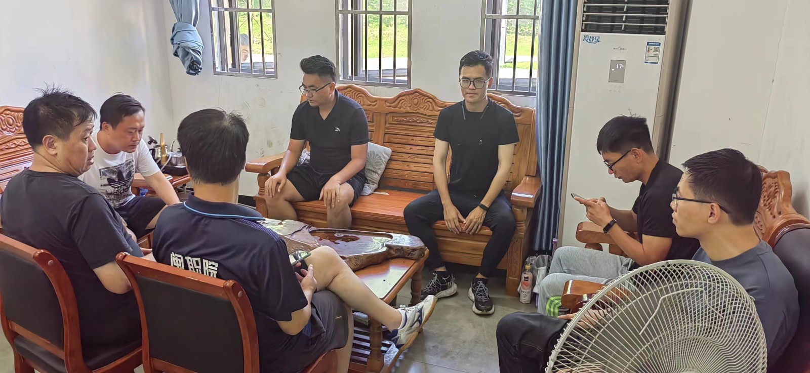 体育图片1_20240531095636.jpg 体育图片1_20240531095636.jpg