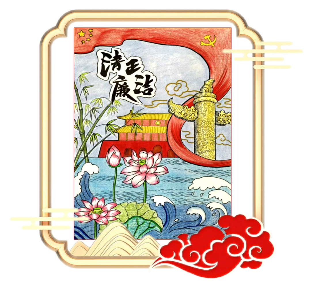 微信图片_20240603223306.png