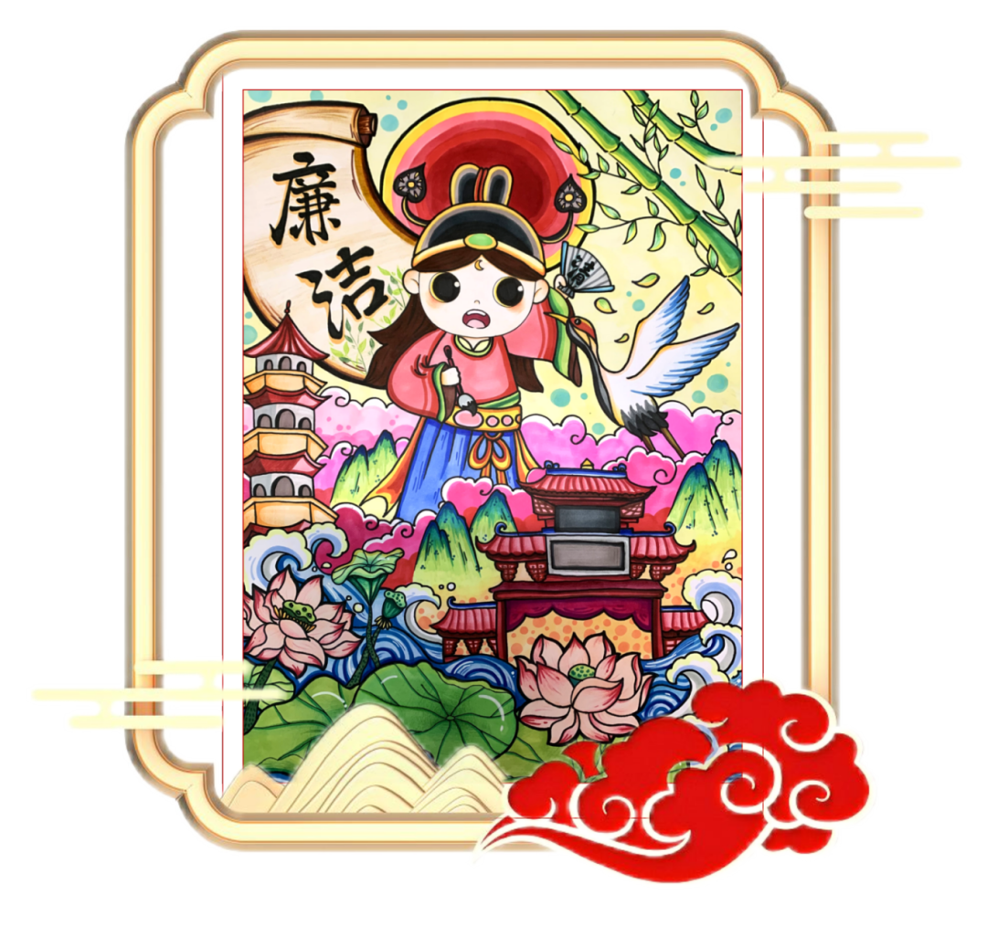 微信图片_20240603223316.png