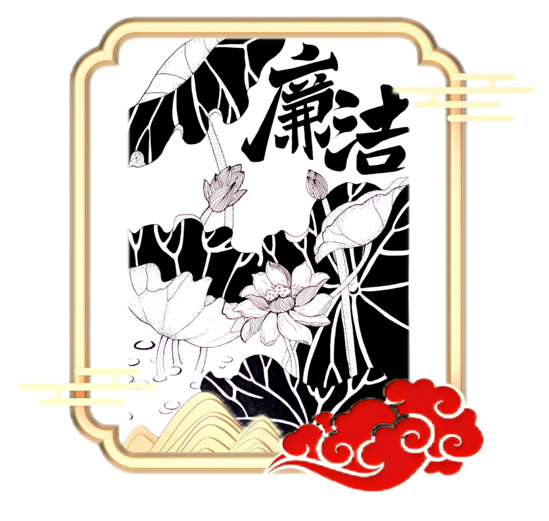 微信图片_20240603223322.png